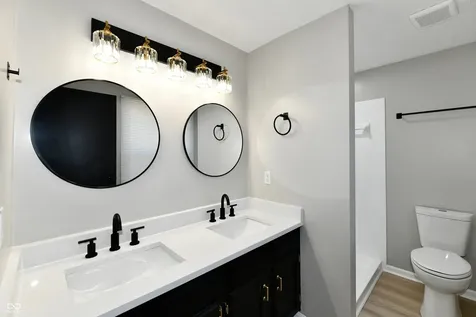 4746 Rocky Knob Lane Indianapolis IN 46254