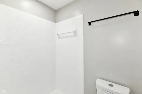 4746 Rocky Knob Lane Indianapolis IN 46254