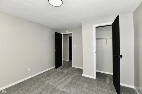 4746 Rocky Knob Lane Indianapolis IN 46254