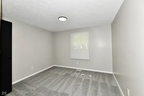 4746 Rocky Knob Lane Indianapolis IN 46254