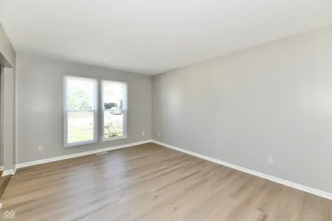 4746 Rocky Knob Lane Indianapolis IN 46254