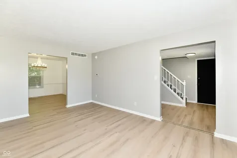 4746 Rocky Knob Lane Indianapolis IN 46254