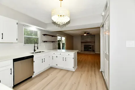 4746 Rocky Knob Lane Indianapolis IN 46254