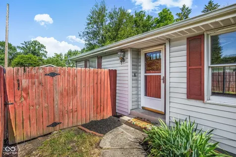 4630 N Richardt Avenue Indianapolis IN 46226