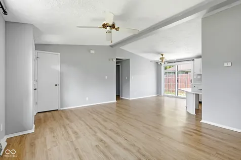4630 N Richardt Avenue Indianapolis IN 46226