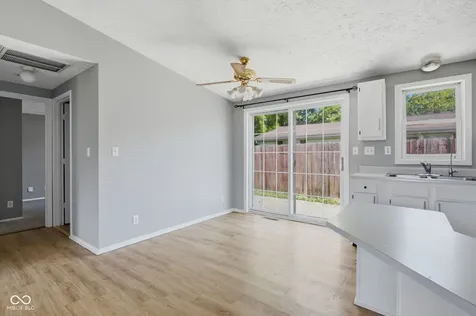 4630 N Richardt Avenue Indianapolis IN 46226