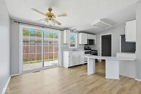 4630 N Richardt Avenue Indianapolis IN 46226