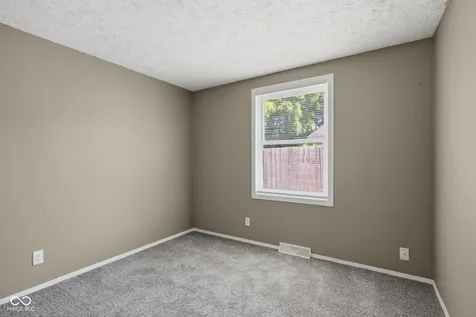 4630 N Richardt Avenue Indianapolis IN 46226