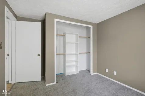4630 N Richardt Avenue Indianapolis IN 46226