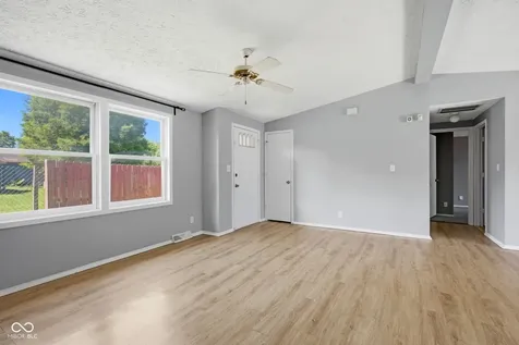 4630 N Richardt Avenue Indianapolis IN 46226