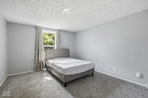 4630 N Richardt Avenue Indianapolis IN 46226
