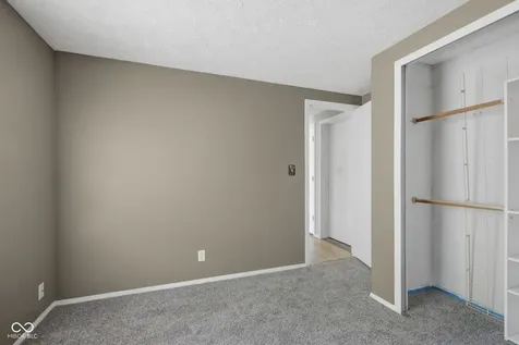 4630 N Richardt Avenue Indianapolis IN 46226
