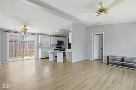 4630 N Richardt Avenue Indianapolis IN 46226