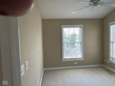 8645 Meridian Square Drive Indianapolis IN 46240