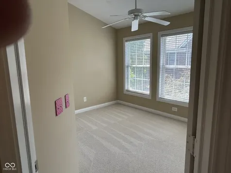 8645 Meridian Square Drive Indianapolis IN 46240