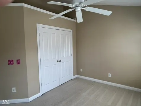 8645 Meridian Square Drive Indianapolis IN 46240