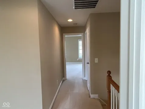 8645 Meridian Square Drive Indianapolis IN 46240