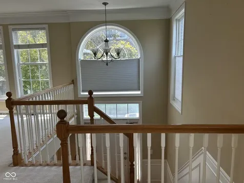 8645 Meridian Square Drive Indianapolis IN 46240