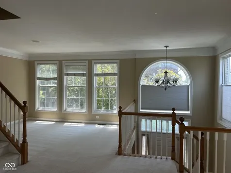 8645 Meridian Square Drive Indianapolis IN 46240