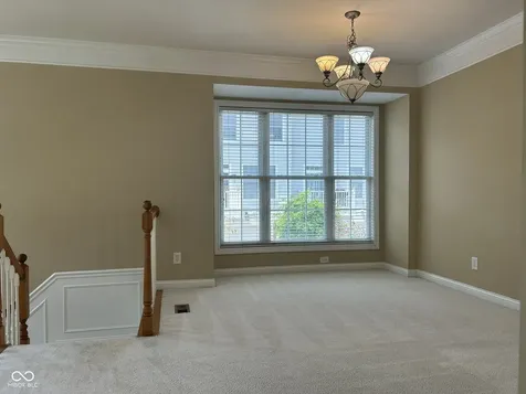 8645 Meridian Square Drive Indianapolis IN 46240