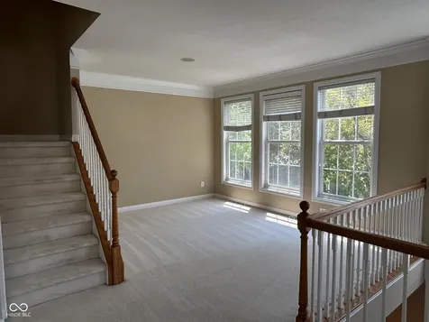 8645 Meridian Square Drive Indianapolis IN 46240