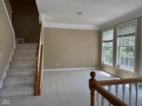 8645 Meridian Square Drive Indianapolis IN 46240