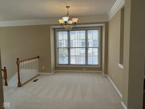 8645 Meridian Square Drive Indianapolis IN 46240