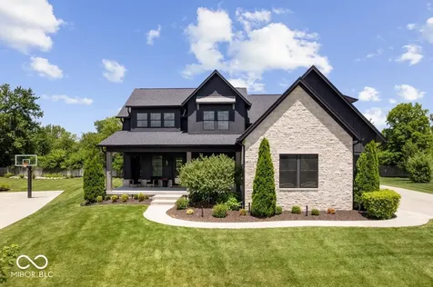 20440 Chatham Hills Boulevard Westfield IN 46074