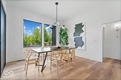 20440 Chatham Hills Boulevard Westfield IN 46074