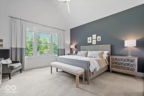 20440 Chatham Hills Boulevard Westfield IN 46074