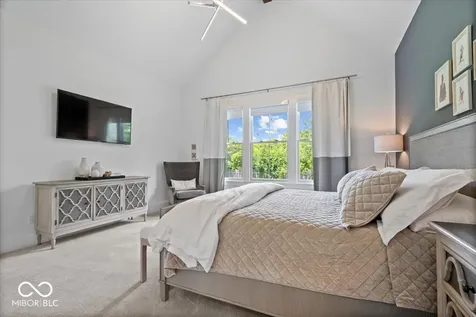 20440 Chatham Hills Boulevard Westfield IN 46074