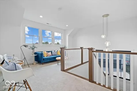 20440 Chatham Hills Boulevard Westfield IN 46074