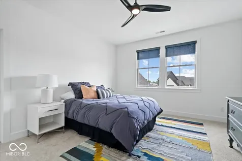 20440 Chatham Hills Boulevard Westfield IN 46074