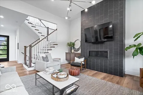 20440 Chatham Hills Boulevard Westfield IN 46074