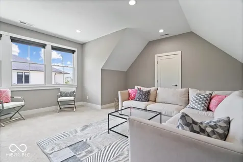 20440 Chatham Hills Boulevard Westfield IN 46074