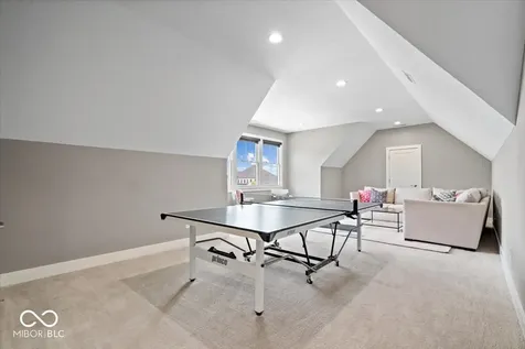 20440 Chatham Hills Boulevard Westfield IN 46074