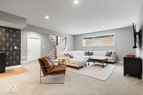 20440 Chatham Hills Boulevard Westfield IN 46074