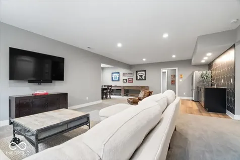 20440 Chatham Hills Boulevard Westfield IN 46074