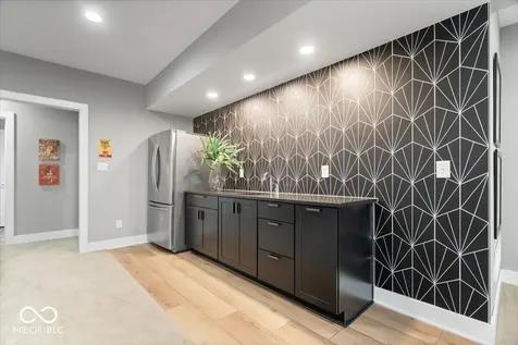 20440 Chatham Hills Boulevard Westfield IN 46074