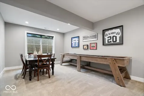 20440 Chatham Hills Boulevard Westfield IN 46074