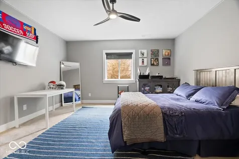 20440 Chatham Hills Boulevard Westfield IN 46074