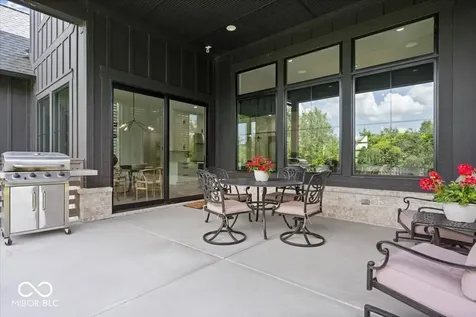 20440 Chatham Hills Boulevard Westfield IN 46074
