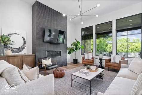20440 Chatham Hills Boulevard Westfield IN 46074