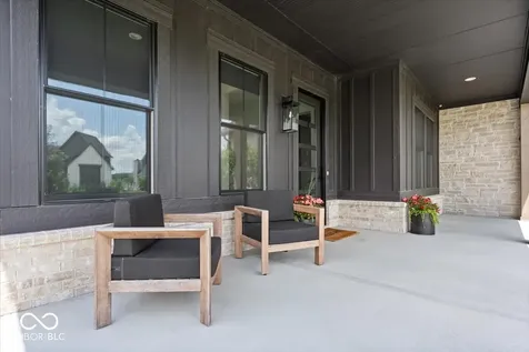 20440 Chatham Hills Boulevard Westfield IN 46074