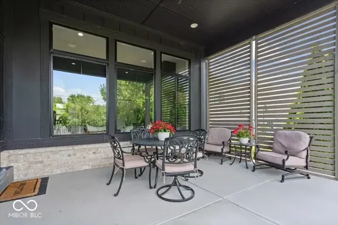 20440 Chatham Hills Boulevard Westfield IN 46074