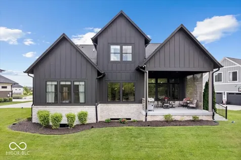 20440 Chatham Hills Boulevard Westfield IN 46074
