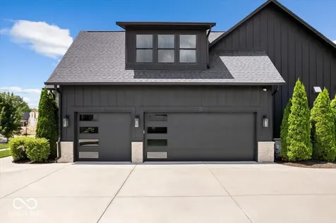 20440 Chatham Hills Boulevard Westfield IN 46074