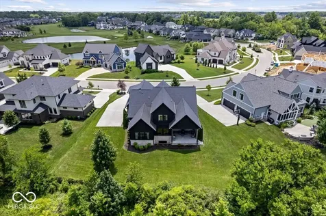 20440 Chatham Hills Boulevard Westfield IN 46074