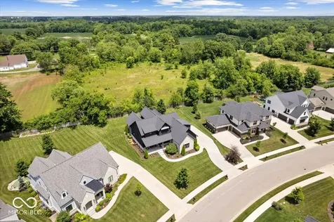 20440 Chatham Hills Boulevard Westfield IN 46074