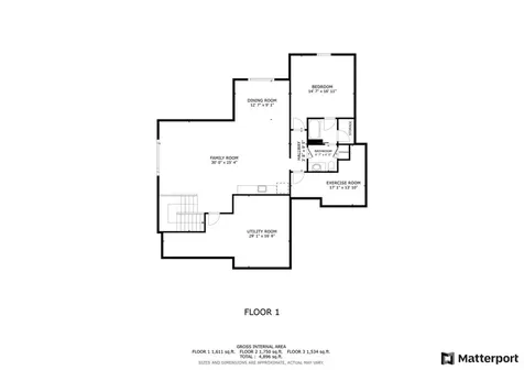 20440 Chatham Hills Boulevard Westfield IN 46074